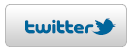 Bookry on Twitter