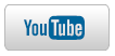 Bookry on YouTube